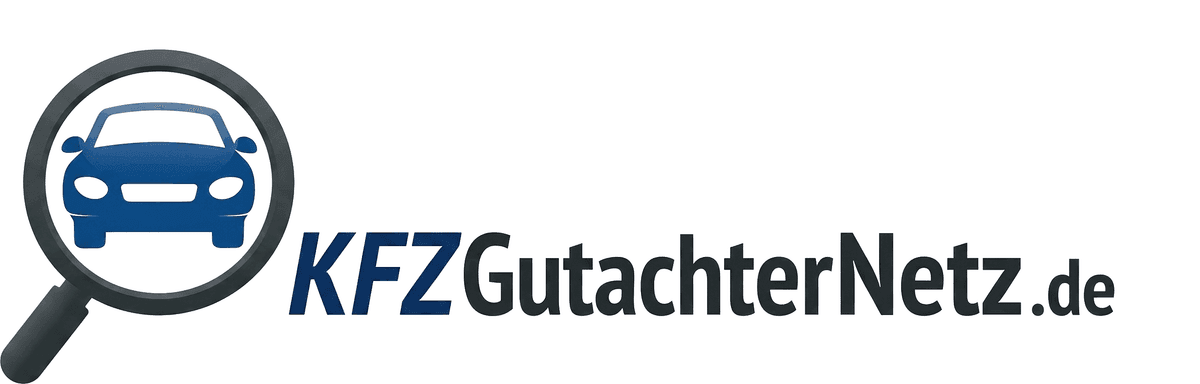 KFZGutachterNetz.de