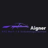 Logo Aigner KFZ-Gutachten