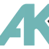 Logo AK Dein Gutachter KFZ-Sachverständiger