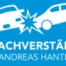 Logo Andreas Hantke Kfz.-Sachverständigenbüro