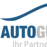 Logo Auto Gutachter Essen Sven Scharfe