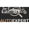 Logo Autoexpert KFZ Sachverständigenbüro Caner