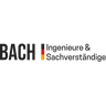 Logo BACH Ingenieure & Sachverständige - Kfz Gutachter Düsseldorf