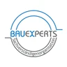 Logo Bauexperts: Armin Kunkel