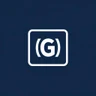 Logo DER GUTACHTER - GSC Germany GmbH