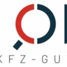Logo die gutachter KFZ-Prüfzentrum GmbH