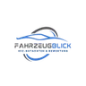 Logo Fahrzeugblick Kfz- Gutachten & Bewertung I Kfz Gutachter Augsburg