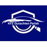 Logo Fahrzeugtechnik Parlak