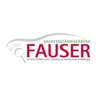 Logo GTÜ Prüfstelle Filderstadt Sachverständigenbüro Fauser