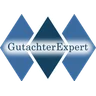 Logo GutachterExpert GbR