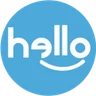 Logo HelloGutachten