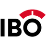 Logo IBO Oberloher GmbH