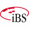 Logo iBS Ingenieurbüro Braunschweig GmbH