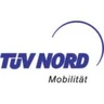Logo IKA Ingenieurbüro Fahrzeugtechnik TÜV NORD Kfz-Gutachten und TÜV Abnahmen I Wuppertal I NRW I Khaled Abu Rugaya