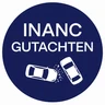 Logo Inanc Gutachten