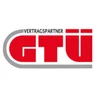 Logo ISV Ingenieur- und Sachverständigenbüro Walter - Saarbrücken