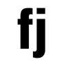 Logo Josef Franz