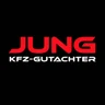 Logo Jung Gutachter - Sachverständigenbüro Jung