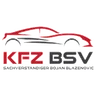Logo KFZ-BSV