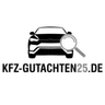 Logo Kfz-Gutachten 25 Hilden