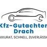 Logo Kfz-Gutachten Drach