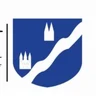 Logo Kfz Gutachtenzentrum KölnBonn GmbH I Kfz Sachverständiger