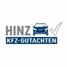 Logo Kfz Gutachter Artur Hinz