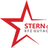 Logo Kfz Gutachter Castrop-Rauxel - Stern GmbH - Ingenieurbüro für Fahrzeugtechnik