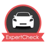Logo KFZ-Gutachter ExpertCheck Darmstadt