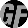 Logo KFZ-Gutachter Fast
