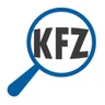 Logo Kfz-Gutachter Gabriel & Coll.
