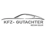 Logo KFZ-Gutachter Gütersloh Besim Ogur
