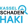 Logo KFZ Gutachter HAKI