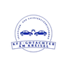 Logo Kfz-Gutachter Kassel