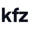 Logo Kfz Gutachter Online