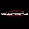 Logo Kfz-Gutachter Yalcin