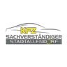 Logo Kfz Sachverständigen Büro Mittelhessen / Wir erstellen Gutachten / Autounfall /