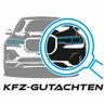 Logo Kfz Sachverständigenbüro Harsche GmbH