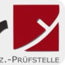 Logo Kfz.-Sachverständigenbüro + Kfz.-Prüfstelle Dipl.-.Ing. Selker
