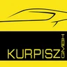 Logo KFZ-Sachverständigenbüro Kurpisz