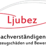 Logo Kfz.-Sachverständigenbüro Ljubez