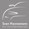 Logo Kfz-Sachverständigenbüro Sven Hannemann