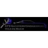 Logo Kfz Sachverständigenbüro Volkan Bakir