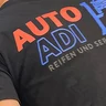 Logo Kfz-Sachverständiger Adrian Hajdziony