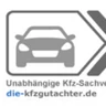 Logo KFZ-Sachverständiger Frank Schidel