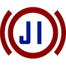 Logo KFZ Sachverständiger Joshua Itschner