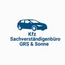 Logo Kfz- und Yacht-Sachverständigenbüro Ralf Pötzsch