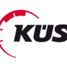 Logo KÜS KFZ-Prüfstelle Blatter
