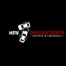 Logo Mein Unfallgutachter
