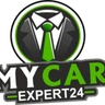 Logo MyCarExpert24 / Kfz. - Gutachter Büro